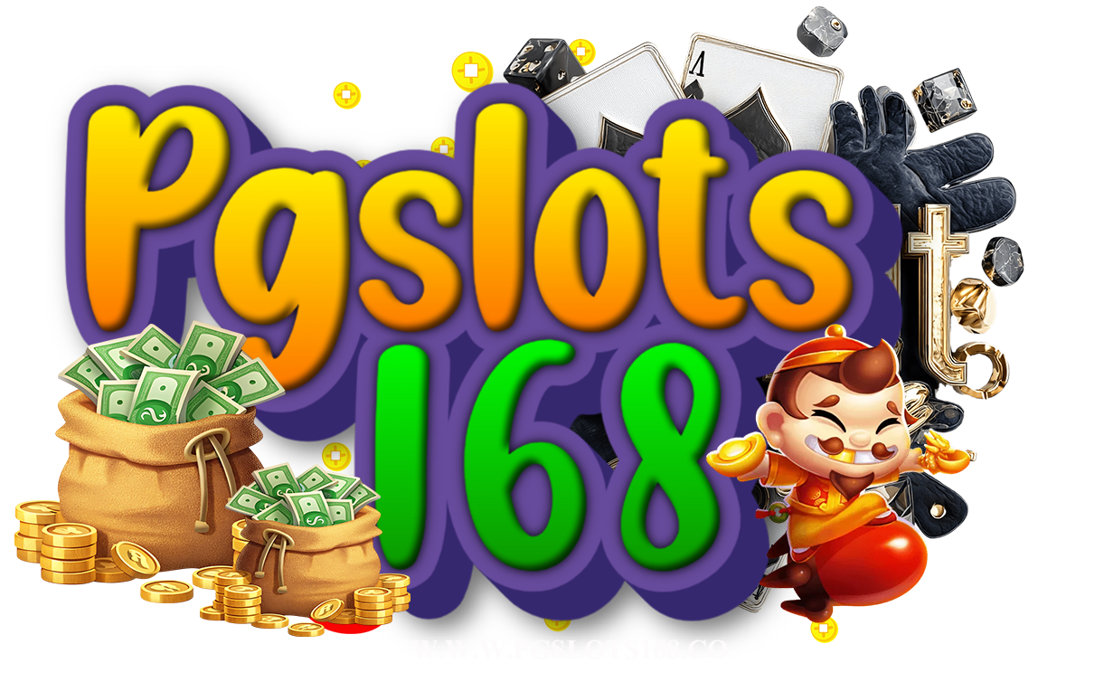 pgslots168