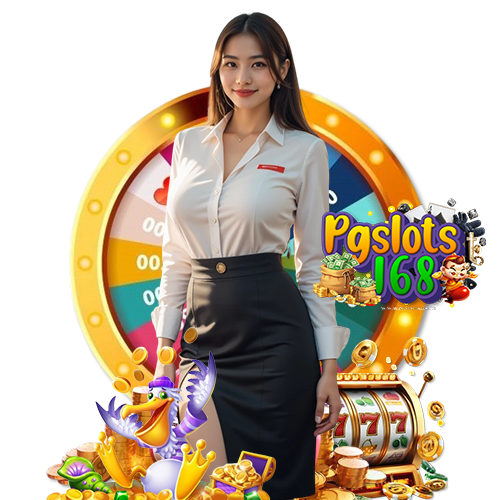 pgslots168
