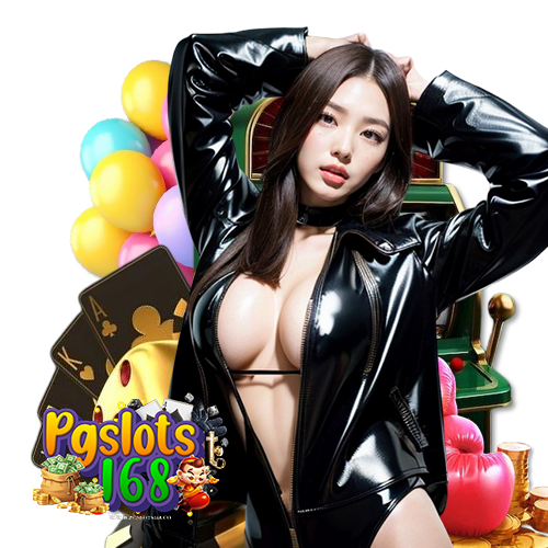 pgslots168 เว็บใหม่มาแรง